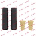 Stoßdämpfer Staubschützer Protection Kit KYB 910141 für MERCEDES W204 KLASSE 180