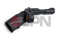 ABS Sensor Raddrehzahl JPN 75E9246-JPN für VW GOLF PLUS 5 5M1 521 PASSAT B6 3C5