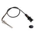 Sensor, Abgastemperatur FEBI BILSTEIN 174943