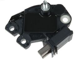 AS-PL Generatorregler Lichtmaschinenregler LiMa Regler Brandneu AS-PL ARE3341S