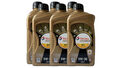 Total Quartz Ineo Longlife 5W 30 Motoröl 6x1 Liter VW 50400 + 50700