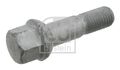 FEBI BILSTEIN 46644 Radschraube für MERCEDES-BENZ
