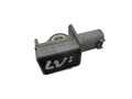 Sensor Airbag Crashsensor Airbagsensor Vo Li für Mercedes GLK X204 320 09-12