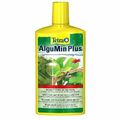 TETRA AlguMin 500 ml