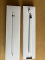 Apple Pencil 1. Generation Original A1603 Weiß Eingabestift Lightning WoW - Gut