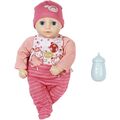 Zapf Creation 704073 Baby Annabell My First Annabell 30 cm