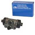 ATE RADBREMSZYLINDER 19mm passend für MAZDA 2 MITSUBISHI COLT LANCER SPACE PROTO