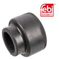 FEBI BILSTEIN Lagerung, Lenker 104513 für LAND ROVER