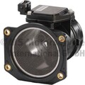 Luftmassenmesser Luftmengenmesser LMM für Audi A3 A4 B5 Limo Kombi A6 C5