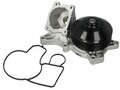 THERMOTEC D1B035TT Wasserpumpe für BMW