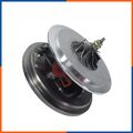 Rumpfgruppe CHRA für FORD | 758532-0012, 758532-0019