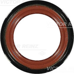 VICTOR REINZ WELLENDICHTRING SIMMERRING NOCKENWELLE AUDI VW FORD SEAT 216669