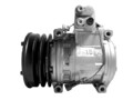 Airstal 10-0864 Kompressor, Klimaanlage