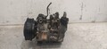 4B0260805B klimakompressor für AUDI A6 BERLINA (4B2) 2.8 1997 183408