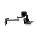 Arnott Sensor, Xenonlicht (Leuchtweiteregulierung) RH-3701 für AUDI BENTLEY VW