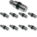 16 x Ventilstößel-Glas INA für CITROËN, FIAT, FORD, HYUNDAI, KIA