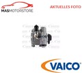 SERVOPUMPE HYDRAULISCH VAICO V10-0571 I FÜR VW PASSAT 2.8L 142KW
