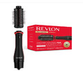 REVLON PROFESSIONAL One-Step Volumiser Plus, RVDR5298E