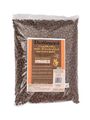 Vollmers Truthahn mit Kartoffel | 5kg Hundefutter