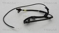 TRISCAN Sensor, Raddrehzahl für Hyundai, Kia 8180 43426