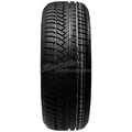 Continental 265/65 R17 112T WinterContact TS-850-P SUV 3PMSF XL aus 2018 | 69582