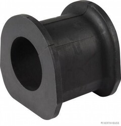 HERTH+BUSS JAKOPARTS Stabilisatorlager vorne links rechts für Hyundai Terracan