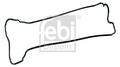 FEBI BILSTEIN 107984 Ventildeckel Zylinderkopfhaube Dichtung