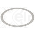 ELRING 888.780 Dichtung Abgasrohr Auspuff Katalysator Turbolader
