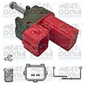 Bremslichtschalter Für FORD MAZDA JAGUAR SAAB FIAT Cougar Focus Galaxy C2S3683