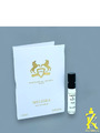 Parfums de Marly Meliora 1,5ml Eau de Parfum Probe Sample