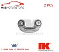 STABILISATOR STABI LINKS+RECHTS VORNE NK 5114717 2PCS A FÜR AUDI A6,A4,C5,B5,C4
