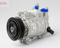 Kompressor Klimaanlage DENSO DCP32061 für 8KH 8K2 A6 A5 A4 AUDI B8 8T3 C7 4G2 OE