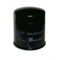 Ölfilter HIFLO HF171B schwarz für Buell M2 1200 Cyclone Bj. 1997-2002