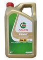 Castrol EDGE A5/B5 5W-30  Ford Motoröl 5 Liter