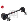 Febi Bilstein Koppelstange Strebe hinten links KD3128190 | 164602