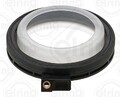 Elring 353.840 Wellendichtring, Kurbelwelle für ALFA ROMEO CHEVROLET OPEL SAAB K