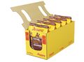 Josera Festival 5 x 900g (11,09€/kg)