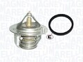 MAGNETI MARELLI Thermostat, Kühlmittel  u.a. für DACIA, HYUNDAI, KIA, NISSAN