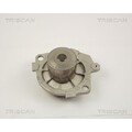 1x Wasserpumpe, Motorkühlung TRISCAN 8600 15021 passend für ALFA ROMEO FIAT