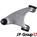 Querlenker Dreieckslenker JP GROUP 3040100370 für 156 ALFA 147 GT Sportwagon 16V