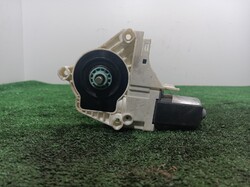 8T0959802B VORDERER LINKER FENSTERMOTOR / 8T0959802 / 8T0959802B / 807516 FÜR AU