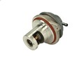 AGR-Ventil PIERBURG 7.00306.37.0 für MERCEDES-BENZ A-CLASS (W169) 2 2004-2012