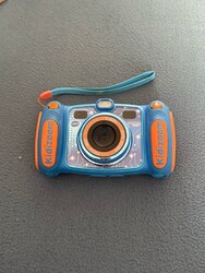 Vtech KidiZoom DUO PRO Kinderkamera 5 MP