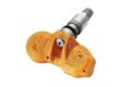 HUF 73901101 TPMS RDKS Reifendrucksensor passend für MERCEDES-BENZ CLS (C219)