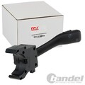 NTY LENKSTOCKSCHALTER für AUDI A2 A6 SKODA FABIA I/OCTAVIA II VW PASSAT/ BEETLE
