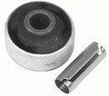 LEMFÖRDER Reparatursatz, Lenker 25352 01 für VW SEAT