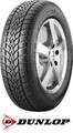Dunlop Winter Response 2 MS XL 185/60 R15 88T