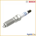 Zündkerze Platinum Iridium Evo BOSCH 0242145606 für Opel MG