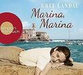 Marina, Marina von Landau, Grit | Buch | Zustand sehr gut