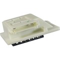 Metzger 0917702 Widerstand Innenraumgebläse für MERCEDES BENZ VIANO VITO MIXTO